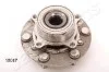 <strong>MITSUBISHI Подшипник передней ступицы Pajero Sport,L200 2.5Di-D/3.5 05- JAPANPARTS KK-15017 (фото 1)</strong>