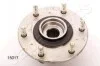 <strong>MITSUBISHI Подшипник передней ступицы Pajero Sport,L200 2.5Di-D/3.5 05- JAPANPARTS KK-15017 (фото 2)</strong>