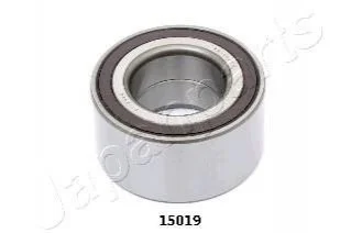 <strong>MITSUBISHI Подшипник передн.ступ.Outlander XL JAPANPARTS KK-15019 (фото 1)</strong>