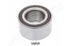 <strong>MITSUBISHI Подшипник передн.ступ.Outlander XL JAPANPARTS KK-15019 (фото 1)</strong>