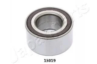 MITSUBISHI Подшипник передн.ступ.Outlander XL для JAPANPARTS KK-15019 фото товару