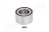 <strong>DAIHATSU Подшипник пер.ступицы Terios 05- JAPANPARTS KK-16001 (фото 1)</strong>