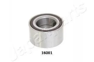 DAIHATSU Подшипник пер.ступицы Terios 05- для Daihatsu JAPANPARTS KK-16001 фото товару