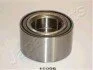 <strong>DAIHATSU Підшипник маточини TERIOS JAPANPARTS KK-16006 (фото 1)</strong>