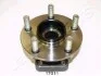 <strong>SUBARU Подшипник передней ступицы Legasy 03-, Outback 03-, Forester, Impreza JAPANPARTS KK-17011 (фото 2)</strong>
