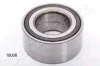 <strong>SUZUKI Подшипник передней ступицы SX4 06-, Swift 1,6 06-, FIAT Sedici 06-. JAPANPARTS KK-18006 (фото 1)</strong>