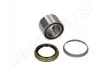 <strong>К-т подшипника ступицы колеса Ignis 00-, Wagon R+ 98-, Alto JAPANPARTS KK-18020 (фото 1)</strong>