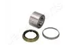 <strong>К-т подшипника ступицы колеса Ignis 00-, Wagon R+ 98-, Alto JAPANPARTS KK-18020 (фото 2)</strong>