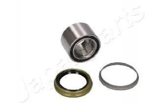 К-т подшипника ступицы колеса Ignis 00-, Wagon R+ 98-, Alto для Suzuki JAPANPARTS KK-18020 фото товару
