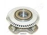 <strong>SUZUKI Подшипник ступицы Grand Vitara -03 JAPANPARTS KK-18022 (фото 1)</strong>