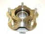 <strong>SUZUKI Подшипник ступицы Grand Vitara -03 JAPANPARTS KK-18022 (фото 2)</strong>