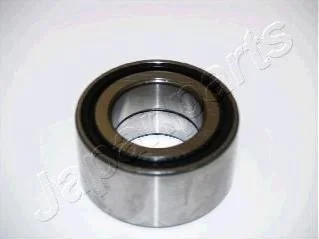 <strong>SUZUKI подшипн.ступ.Swift, Ignis 03- JAPANPARTS KK-18023 (фото 1)</strong>