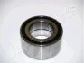 <strong>SUZUKI подшипн.ступ.Swift, Ignis 03- JAPANPARTS KK-18023 (фото 1)</strong>