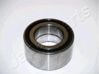 SUZUKI подшипн.ступ.Swift, Ignis 03- для JAPANPARTS KK-18023 фото товару