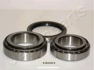 <strong>OPEL Подшипник ступицы Frontera 91- передний JAPANPARTS KK-19001 (фото 1)</strong>