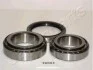 <strong>OPEL Подшипник ступицы Frontera 91- передний JAPANPARTS KK-19001 (фото 1)</strong>