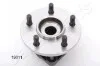 <strong>JEEP Подшипник передн.ступицы Cherokee,Grand Cherokee,Wrangler JAPANPARTS KK-19011 (фото 2)</strong>