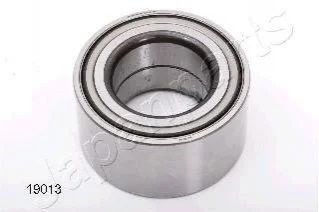 <strong>CHRYSLER Подшипник передн.ступицы Neon,PT Cruiser 00- JAPANPARTS KK-19013 (фото 1)</strong>