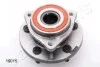 <strong>JEEP К-т подшипника ступицы колеса Grand Cherokee 2,7-4,7 -05 JAPANPARTS KK-19015 (фото 1)</strong>