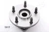 <strong>JEEP К-т подшипника ступицы колеса Grand Cherokee 2,7-4,7 -05 JAPANPARTS KK-19015 (фото 2)</strong>