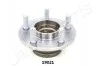 <strong>CHRYSLER Подшипник передней ступицы 300C 04- JAPANPARTS KK-19021 (фото 2)</strong>