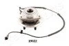<strong>JEEP Маточина колеса CHEROKEE 2.8/3.7 08- JAPANPARTS KK-19022 (фото 1)</strong>
