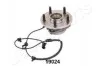 <strong>JEEP К-кт подшипника передн. ступицы Grand Cherokee III 05- JAPANPARTS KK-19024 (фото 2)</strong>