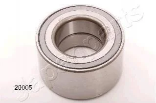 <strong>Підшипник маточини JAPANPARTS KK-20005 (фото 1)</strong>