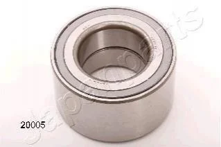 Підшипник маточини для SsangYong JAPANPARTS KK-20005 фото товару