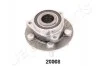 <strong>OPEL К-кт подшипника передн.Insignia,Saab JAPANPARTS KK-20008 (фото 1)</strong>