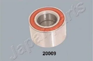<strong>ВАЗ Подшипник задней ступицы LADA SAMARA 2108-2115 JAPANPARTS KK-20009 (фото 1)</strong>
