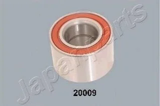 ВАЗ Подшипник задней ступицы LADA SAMARA 2108-2115 для JAPANPARTS KK-20009 фото товару