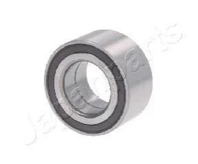 <strong>RENAULT Подшипник задн.ступицы Duster 4X4 10- JAPANPARTS KK-20012 (фото 1)</strong>