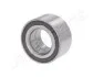 <strong>RENAULT Подшипник задн.ступицы Duster 4X4 10- JAPANPARTS KK-20012 (фото 1)</strong>