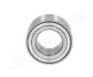 <strong>RENAULT Подшипник задн.ступицы Duster 4X4 10- JAPANPARTS KK-20012 (фото 3)</strong>