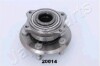 Купити CHRYSLER Подшипник задней ступицы 300C 04- JAPANPARTS KK-20014 за низькою ціною в Україні (фото 1)