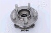 Купити CHRYSLER Подшипник задней ступицы 300C 04- JAPANPARTS KK-20014 за низькою ціною в Україні (фото 2)