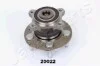 <strong>CHEVROLET Подшипник ступицы Aveo 11- JAPANPARTS KK-20022 (фото 1)</strong>