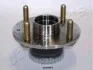 <strong>CHEVROLET Подшипник ступицы Tacuma 00- JAPANPARTS KK-20081 (фото 2)</strong>
