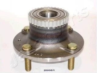 CHEVROLET Подшипник ступицы Tacuma 00- для JAPANPARTS KK-20081 фото товару