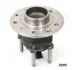 <strong>OPEL Подшипник ступицы Vectra C, Croma JAPANPARTS KK-20200 (фото 2)</strong>