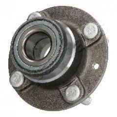<strong>KIA Подшипник задней ступицы SHUMA 92-00 JAPANPARTS KK-20300 (фото 1)</strong>