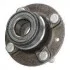 <strong>KIA Подшипник задней ступицы SHUMA 92-00 JAPANPARTS KK-20300 (фото 1)</strong>