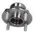 <strong>KIA Подшипник задней ступицы SHUMA 92-00 JAPANPARTS KK-20300 (фото 2)</strong>