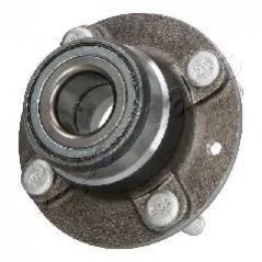 KIA Подшипник задней ступицы SHUMA 92-00 для JAPANPARTS KK-20300 фото товару