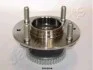 <strong>KIA Ступица задн.Carens 02- JAPANPARTS KK-20304 (фото 2)</strong>
