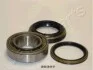 <strong>KIA Подшипник задней ступицы Sportage 94- JAPANPARTS KK-20307 (фото 1)</strong>