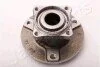 <strong>Підшипник маточини SMART FORTWO 07- JAPANPARTS KK-20401 (фото 1)</strong>