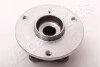 <strong>Підшипник маточини SMART FORTWO 07- JAPANPARTS KK-20401 (фото 2)</strong>