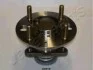 <strong>HYUNDAI Подшипник ступицы зад. Sonata -04, KIA Magntis 2,0 01-. JAPANPARTS KK-20512 (фото 2)</strong>
